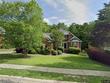  chapin,  SC 29036