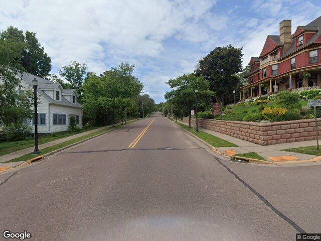 83xxx state hwy 13, bayfield,  WI 54814