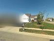 5196 dietrich ave, orient,  OH 43146