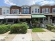 1627 n smallwood st, baltimore,  MD 21216