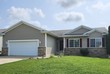 4908 millenium dr, cedar falls,  IA 50613