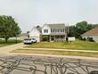  plymouth,  IN 46563