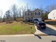 482 stone hollow dr, irmo,  SC 29063