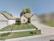 488 nottingham dr, liberty,  MO 64068