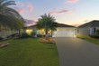 3962 neighborly way, the villages,  FL 32163