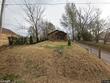 1825 s 94th st, kansas city,  KS 66111