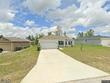  kissimmee,  FL 34759