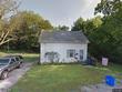  west warwick,  RI 02893