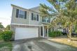 1608 rabon farms ln, columbia,  SC 29223