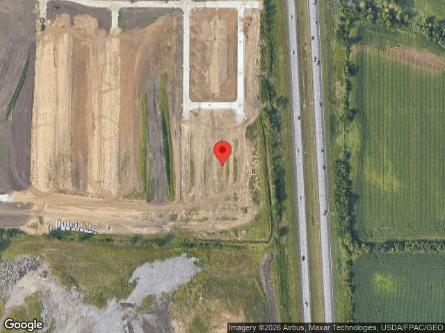 2442 chloe ln, hiawatha,  IA 52233