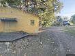  little rock,  AR 72204