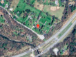 934 muriel peterson dr, duanesburg,  NY 12056