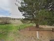  rimrock,  AZ 86335
