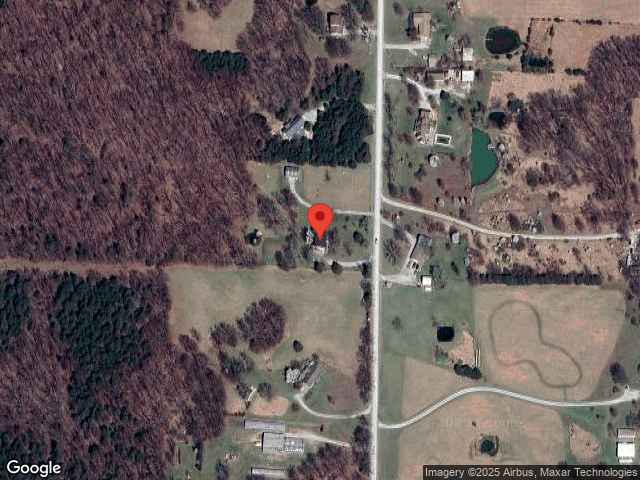 7925 s bennett dr, columbia,  MO 65201