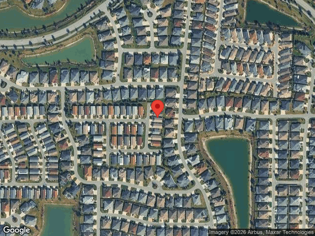 5833 howell ter fl 32163, the villages,  FL 32163