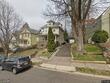 54 preston st, ridgefield park,  NJ 07660