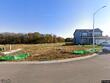 11017 n crescent ct, kansas city,  MO 64157