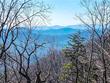 00 coopers gap road road, dahlonega,  GA 30533