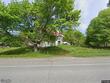 1022 bangor rd, dover foxcroft,  ME 04426