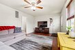 5300 ne 62nd st, kansas city,  MO 64119