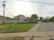 1614 state st, schenectady,  NY 12304