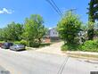 5108 hillen rd, baltimore,  MD 21239