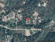  tollhouse,  CA 93667