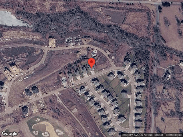 502 bentwater dr, raymore,  MO 64083