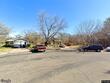  austin,  TX 78748