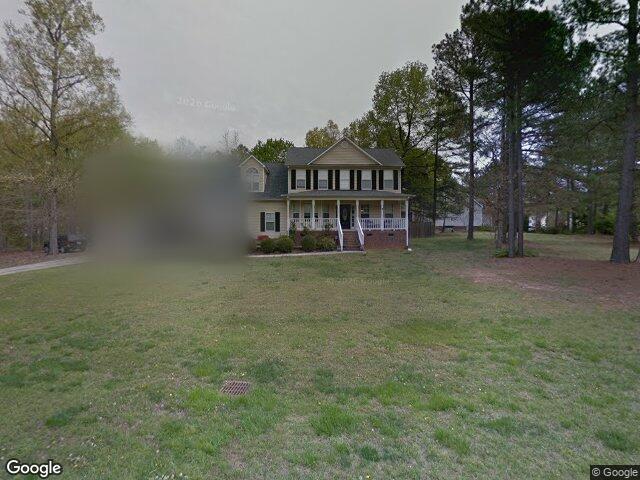 174 mark ln, raleigh,  NC 27603