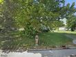  collinsville,  IL 62234