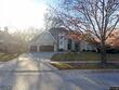 6208 n mattox rd, kansas city,  MO 64151