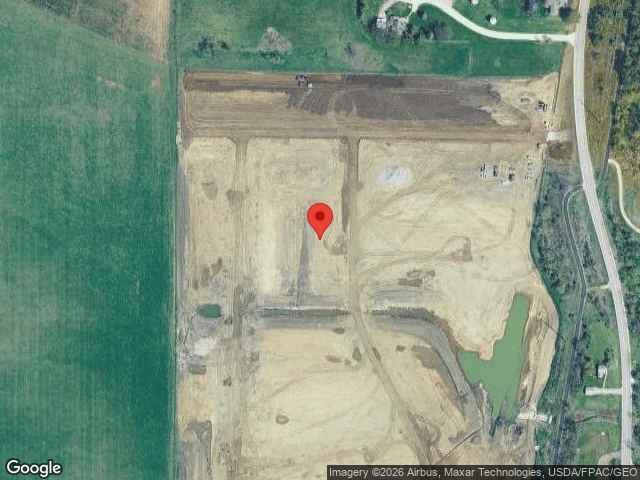 2935 trailside dr, robins,  IA 52328