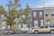 2613 e monument st, baltimore,  MD 21205