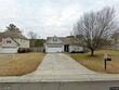  creedmoor,  NC 27522