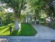 8925 gillette st, lenexa,  KS 66215