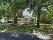7409 appleton ave, raytown,  MO 64133