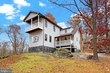 480 natural dam rd, gettysburg,  PA 17325