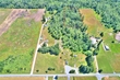 6877 hobson rd, bow,  WA 98232