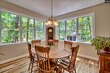 18 willow trail ct, irmo,  SC 29063