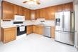 1517 cottonwood ln ne, cedar rapids,  IA 52402