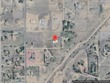  chino valley,  AZ 86323