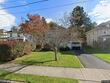 3208 stack ave, endicott,  NY 13760