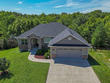 4301 azeal st, columbia,  MO 65201
