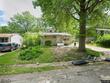7911 e 48th st, kansas city,  MO 64129