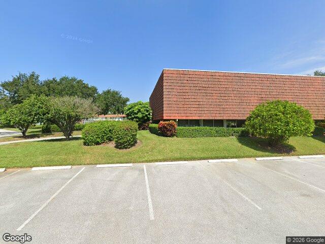 1225 nw 21st st apt 3211
                                ,Unit Apt 3211, stuart,  FL 34994