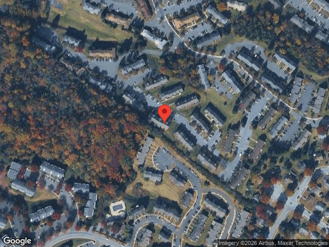 11-5 cranberry rdg, reading,  PA 19606