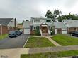  fair lawn,  NJ 07410
