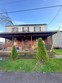 14559 wood st, moores hill,  IN 47032