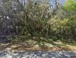 3506 myrtle st, edisto island,  SC 29438
